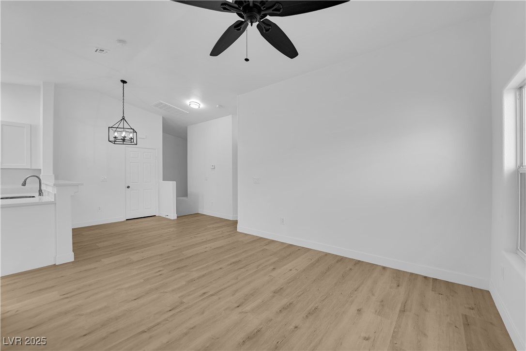 9315 Indian Corn Court 101