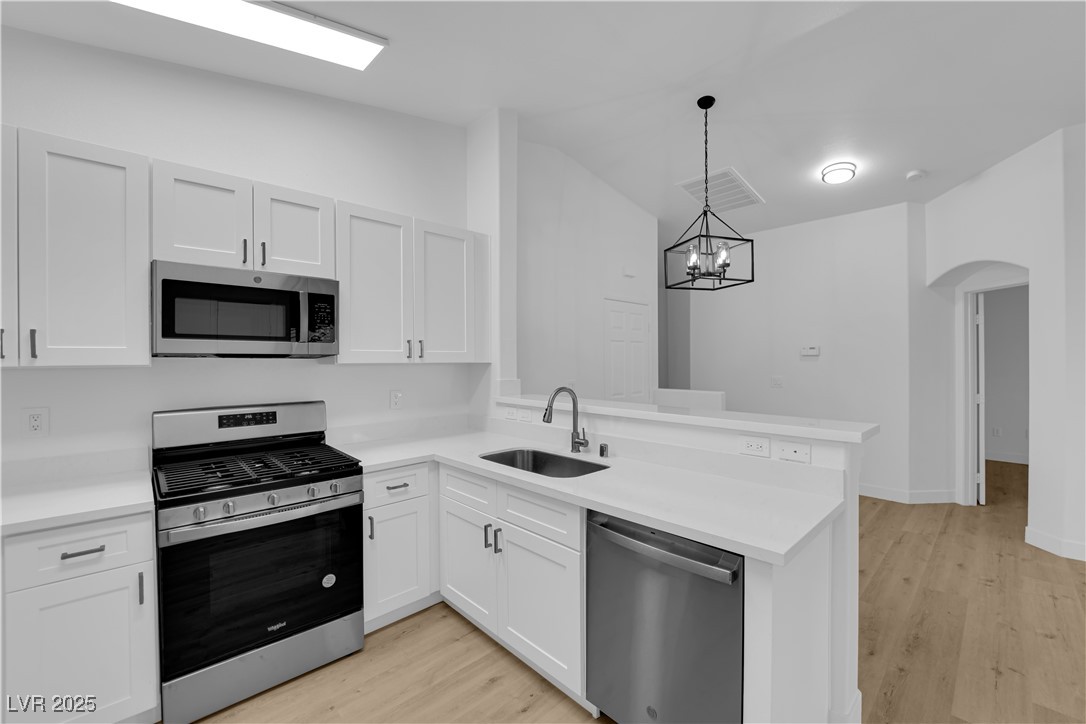 9315 Indian Corn Court 101
