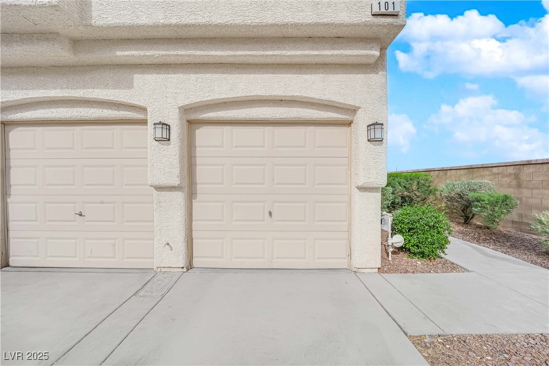 9315 Indian Corn Court 101