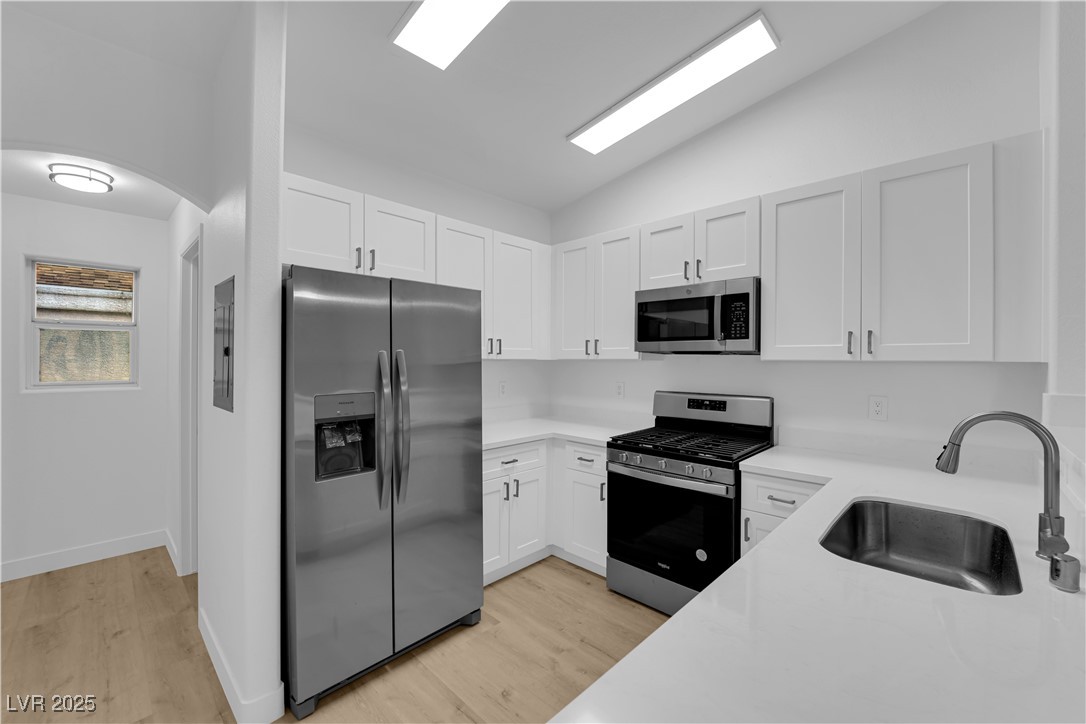 9315 Indian Corn Court 101