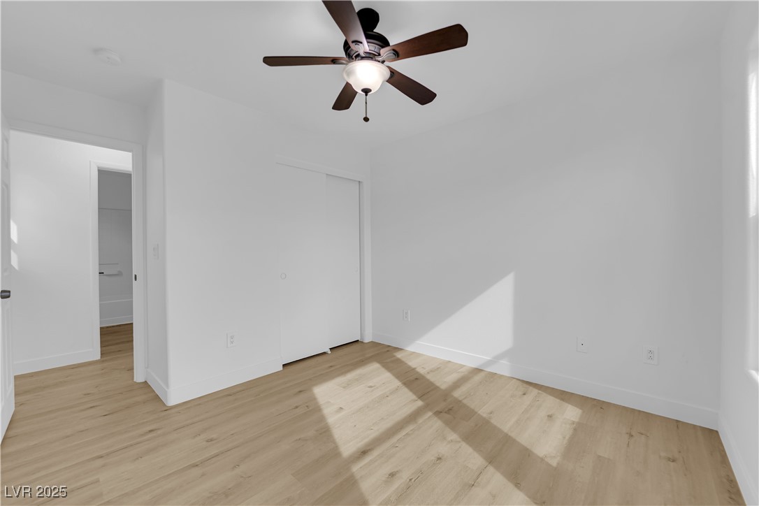 9315 Indian Corn Court 101