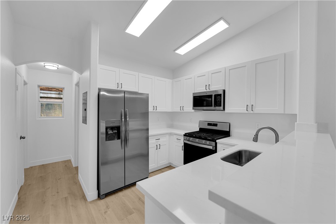 9315 Indian Corn Court 101