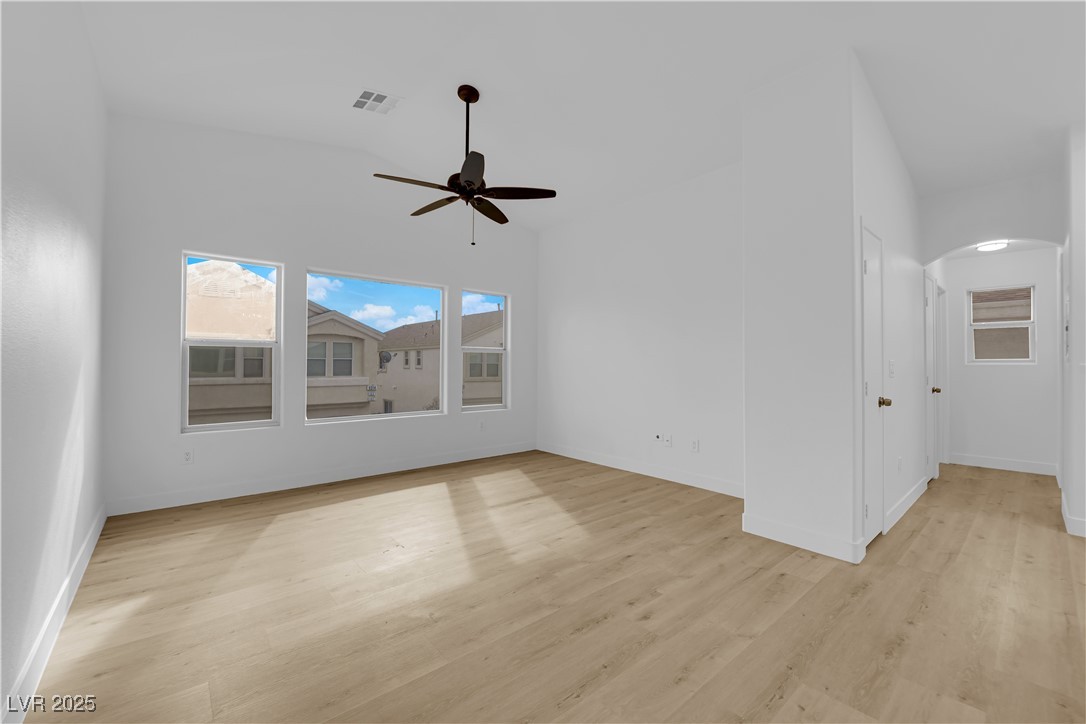 9315 Indian Corn Court 101