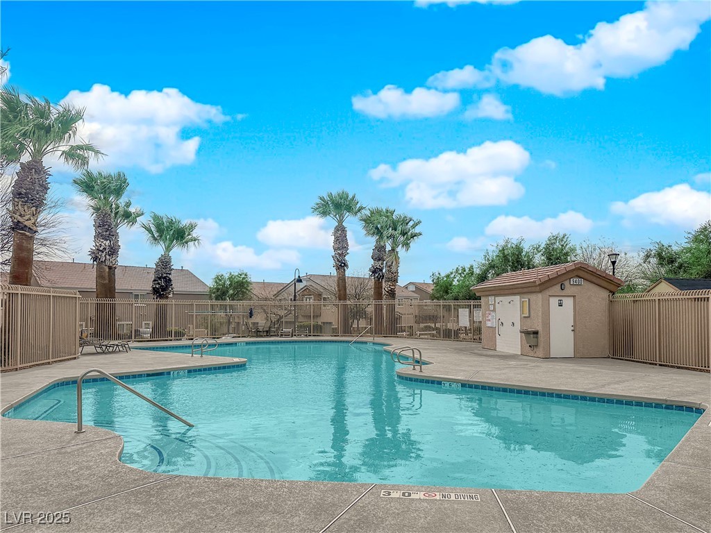 9315 Indian Corn Court 101