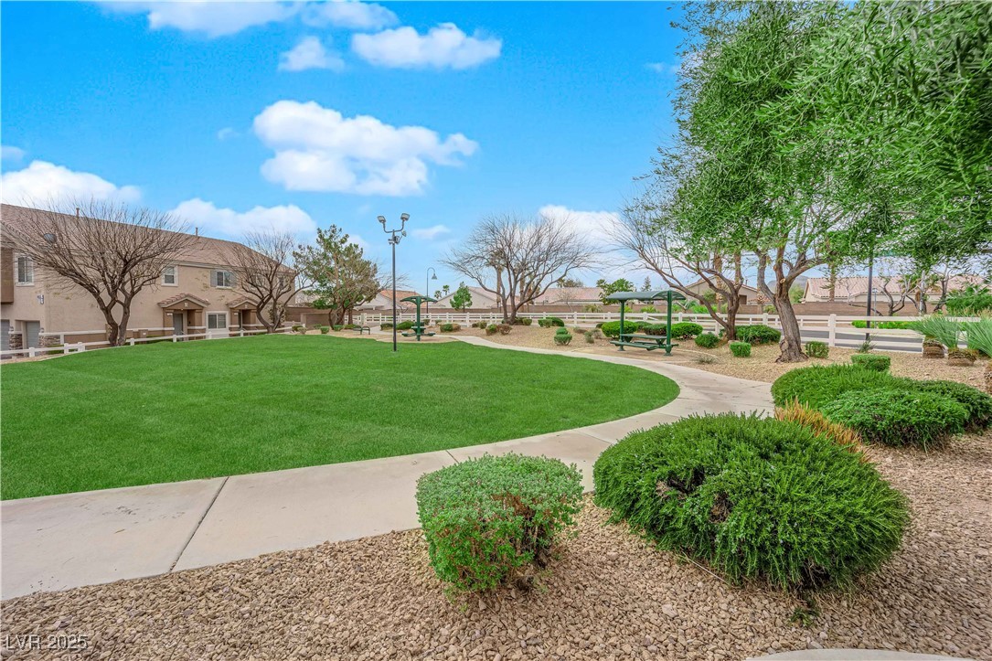 9315 Indian Corn Court 101