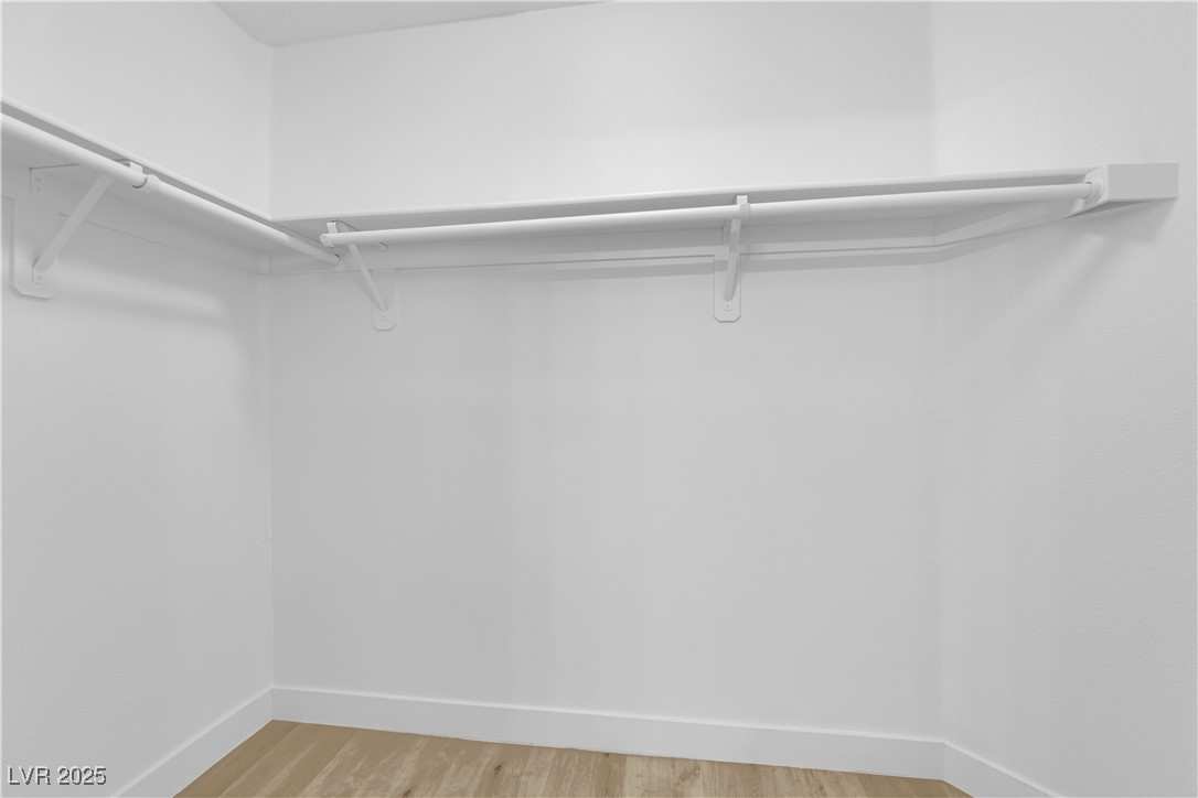 9315 Indian Corn Court 101