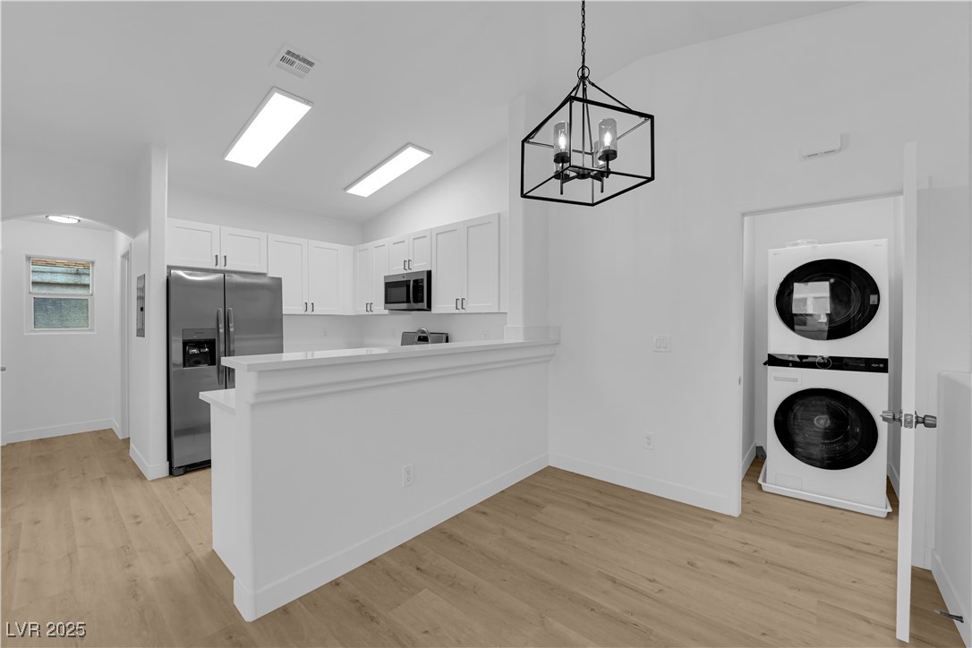 9315 Indian Corn Court 101