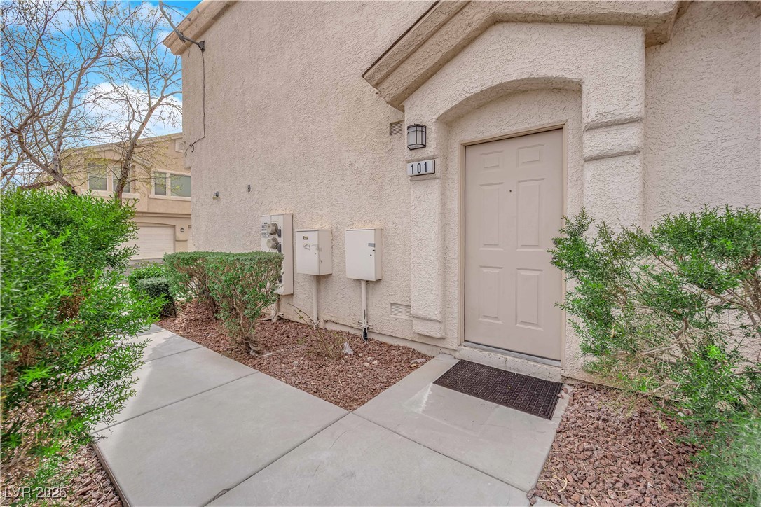 9315 Indian Corn Court 101