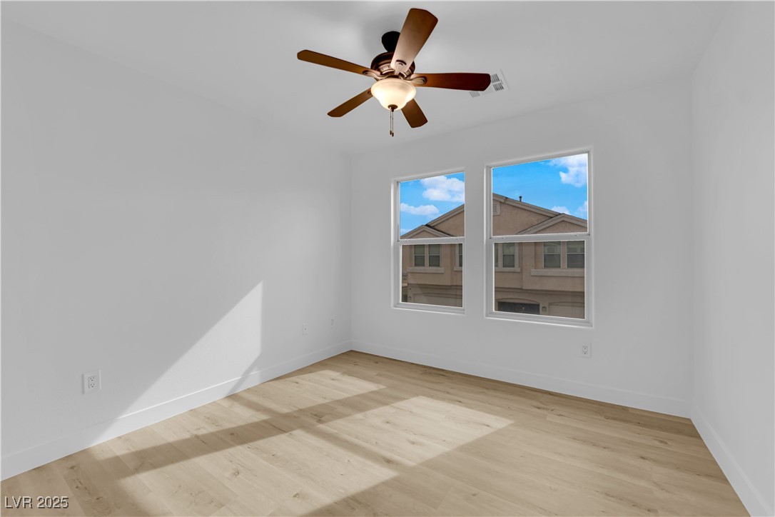 9315 Indian Corn Court 101