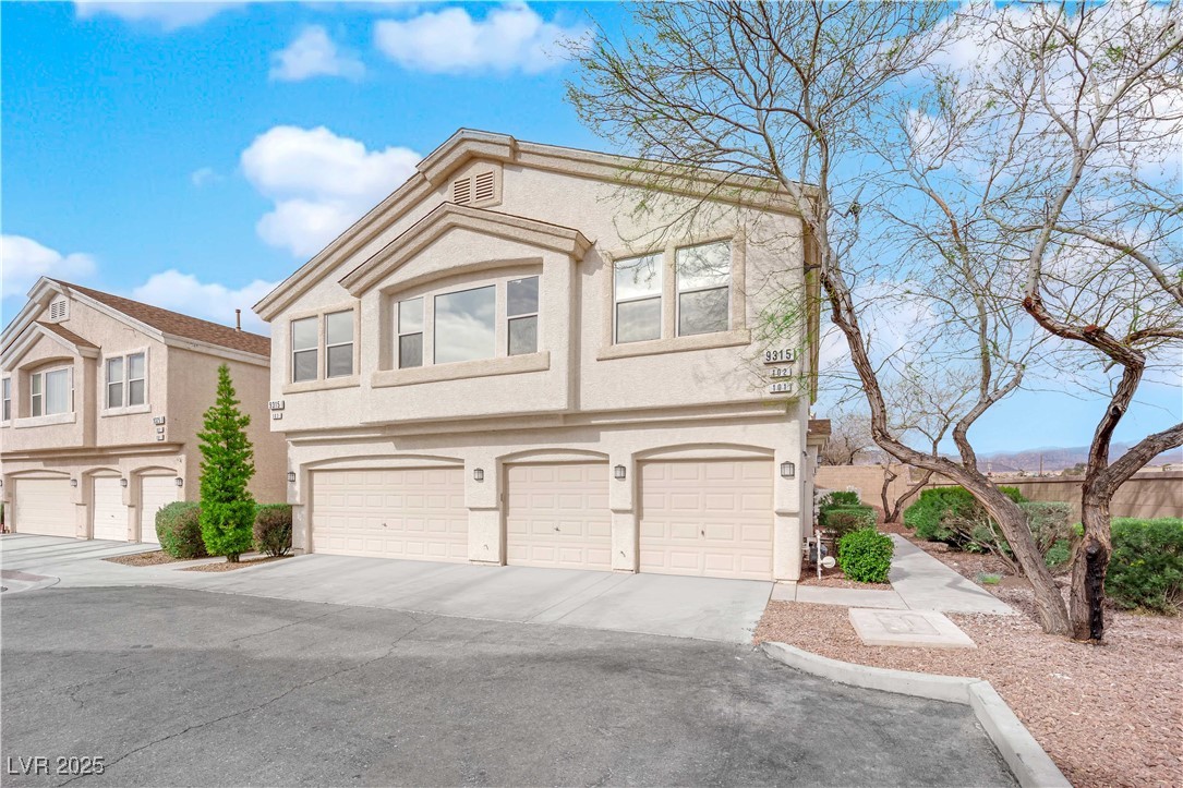 9315 Indian Corn Court 101