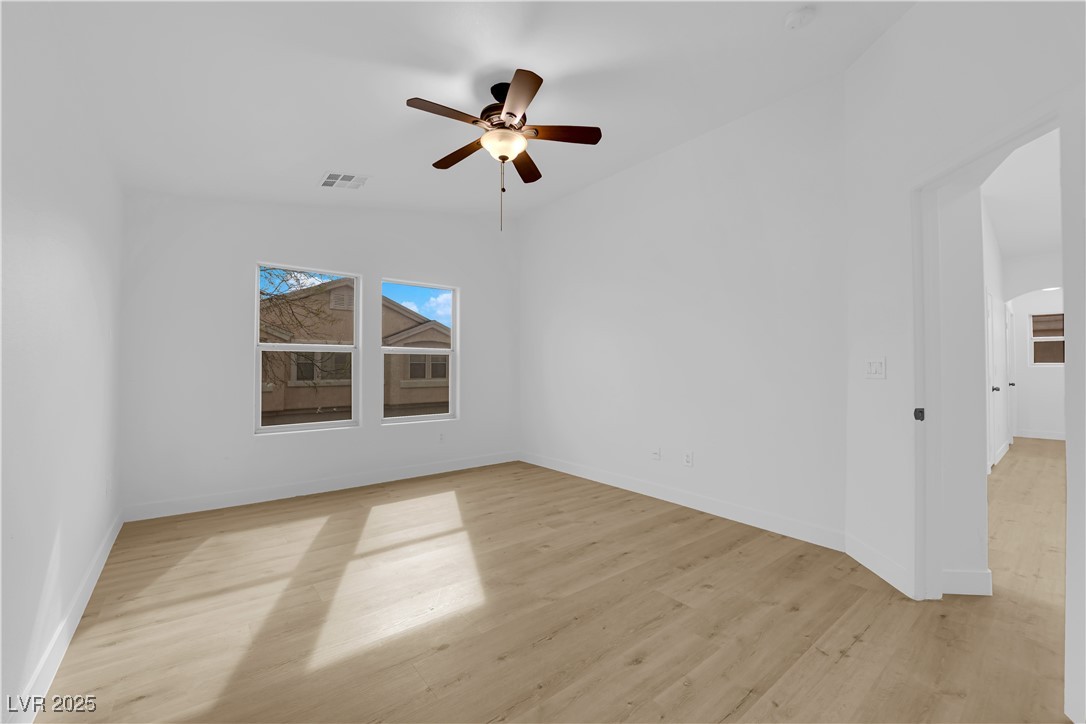 9315 Indian Corn Court 101