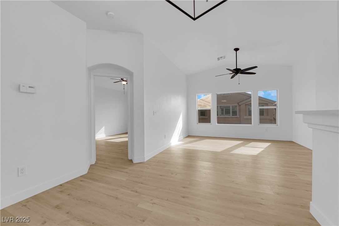 9315 Indian Corn Court 101
