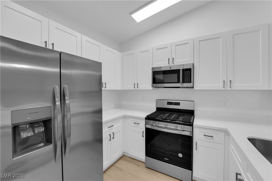 9315 Indian Corn Court 101