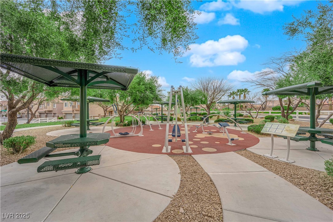 9315 Indian Corn Court 101