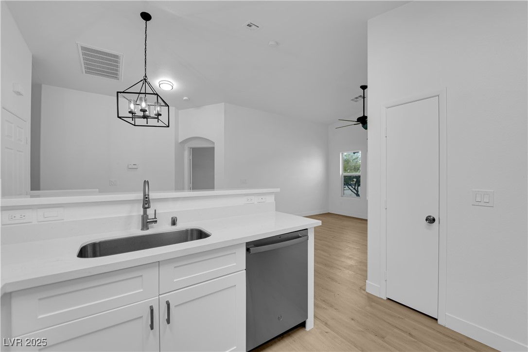 9315 Indian Corn Court 101
