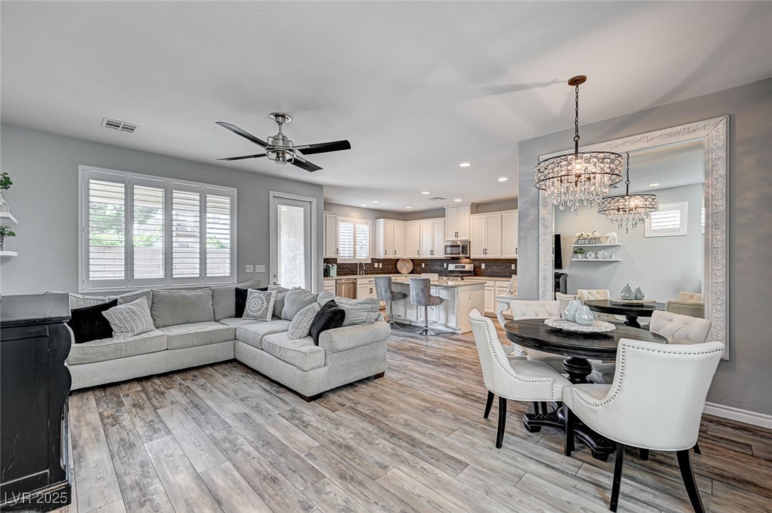3002 Coveri Court