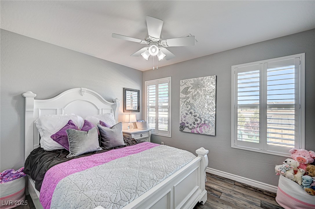3002 Coveri Court