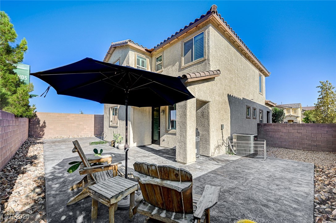 3002 Coveri Court