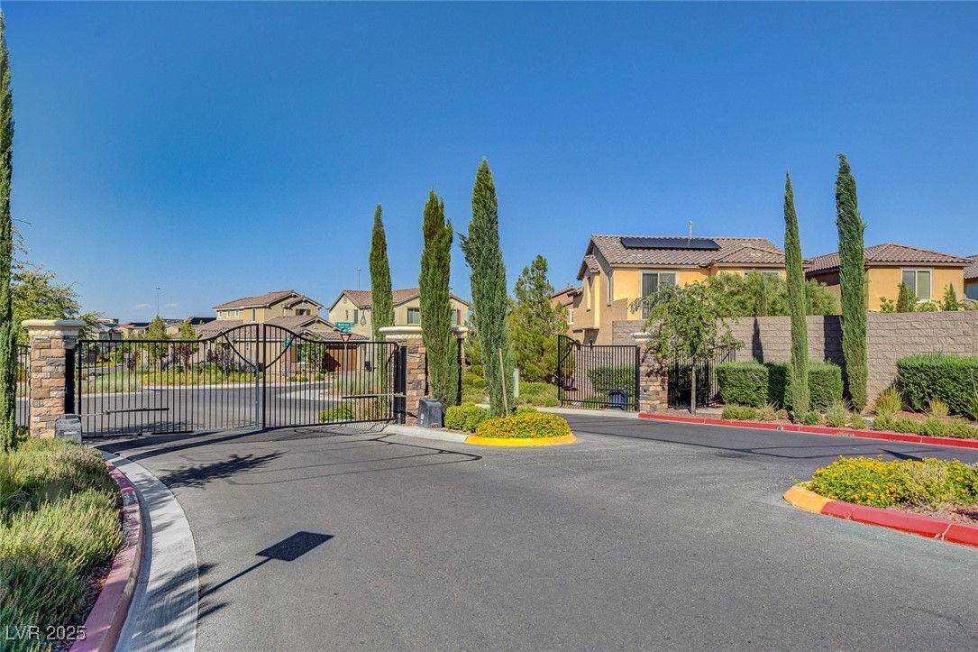 3002 Coveri Court
