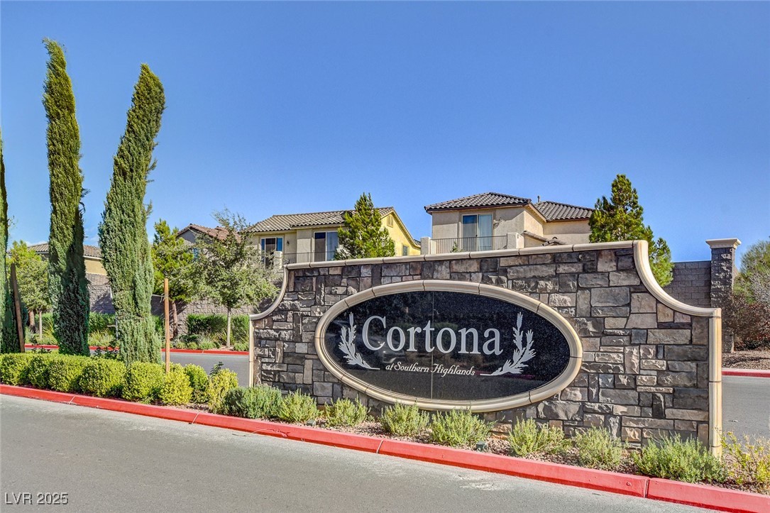 3002 Coveri Court