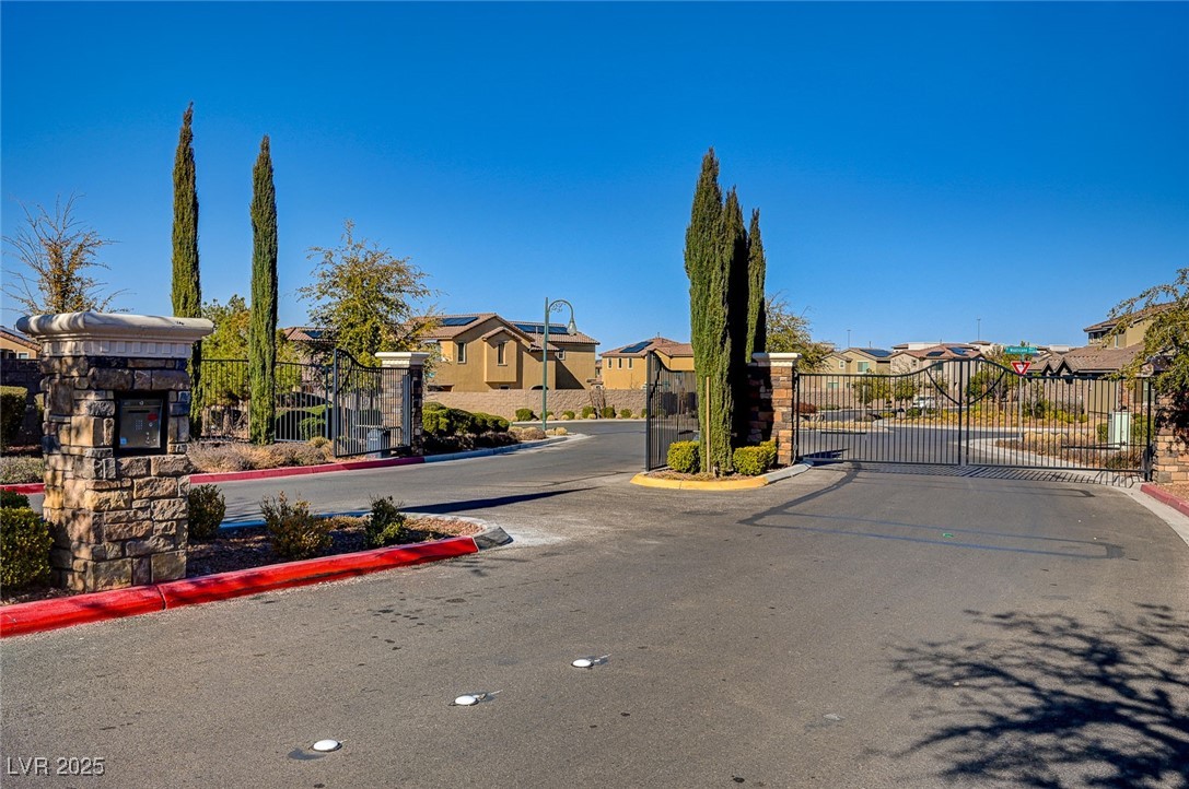 3002 Coveri Court