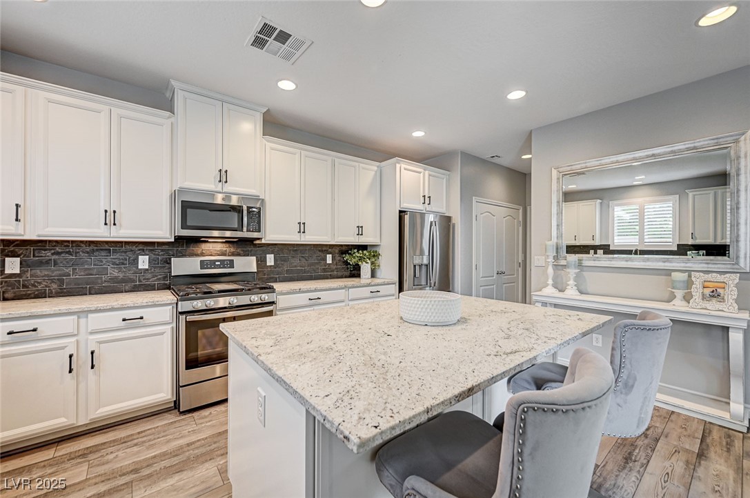 3002 Coveri Court