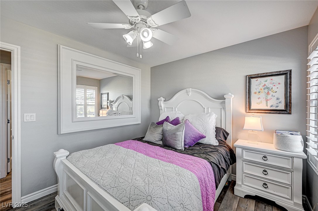 3002 Coveri Court