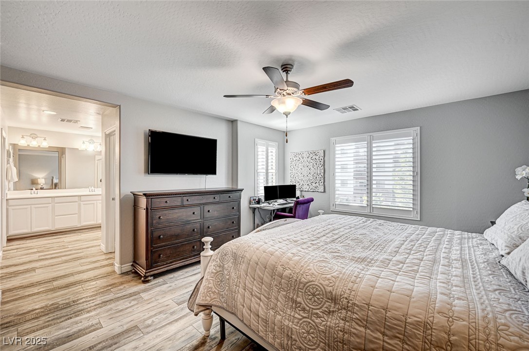 3002 Coveri Court
