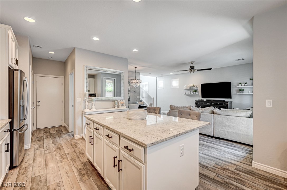 3002 Coveri Court