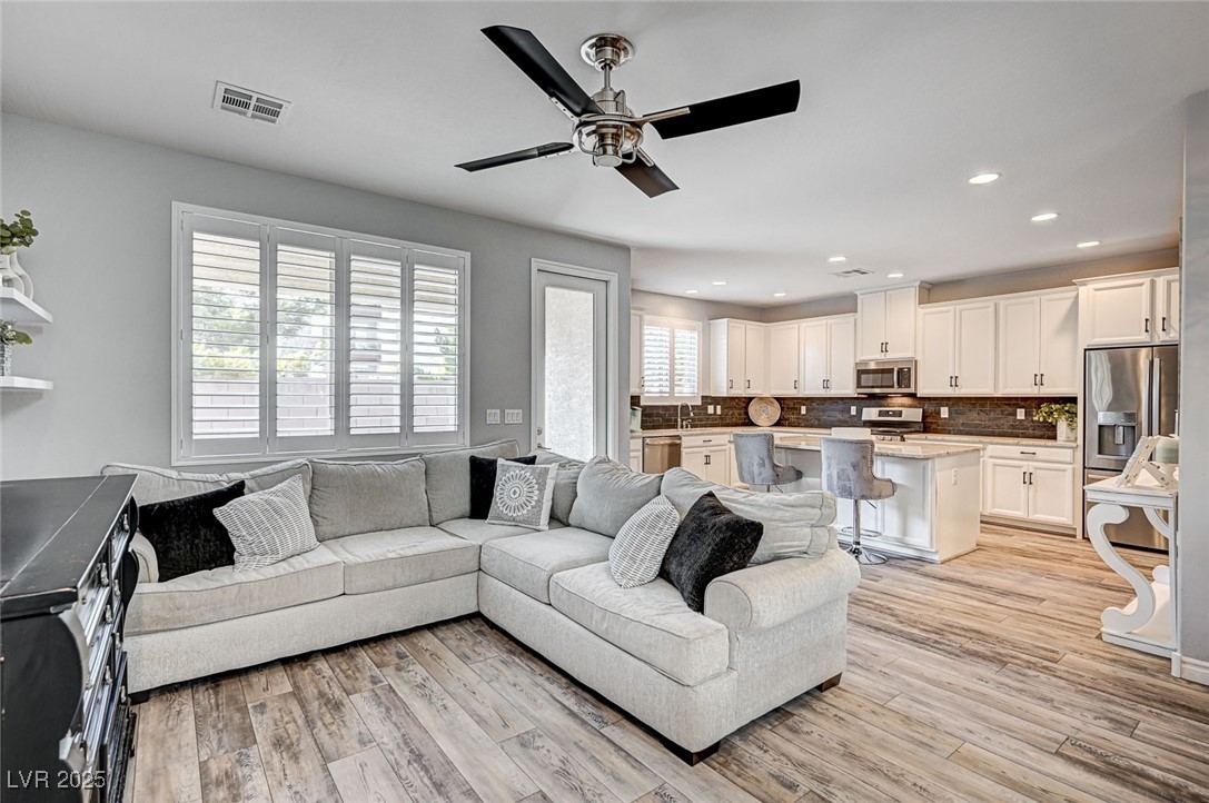 3002 Coveri Court