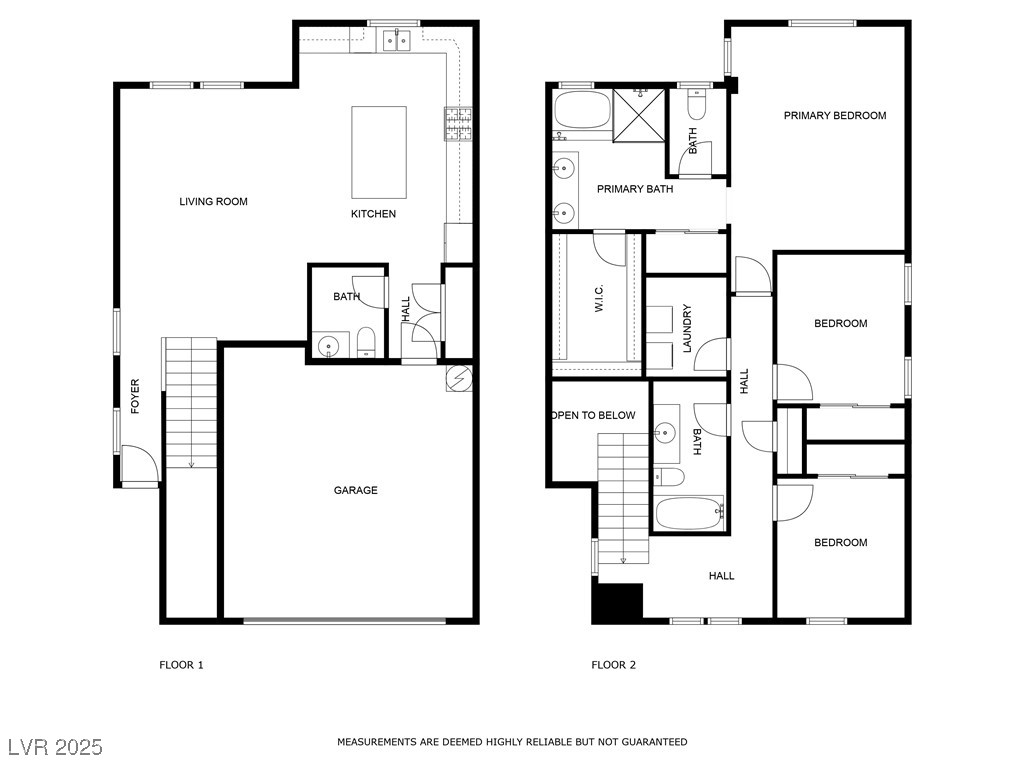 3002 Coveri Court