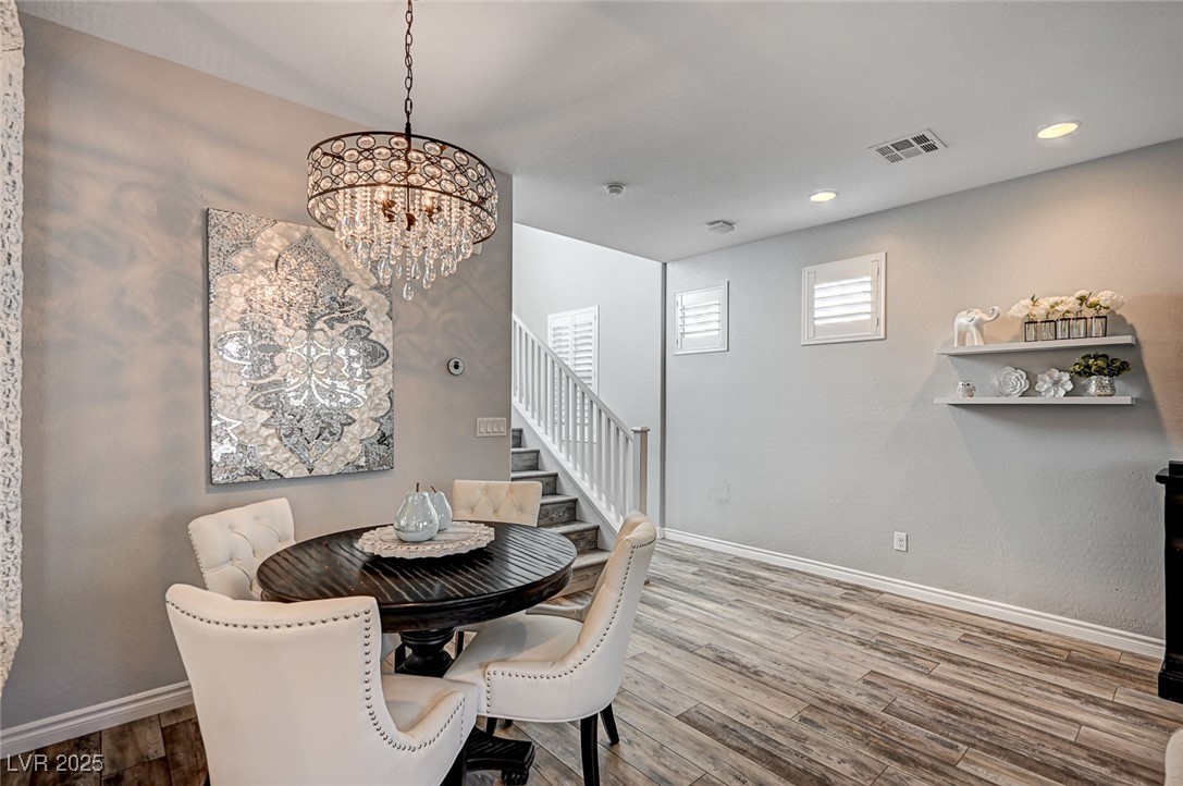 3002 Coveri Court