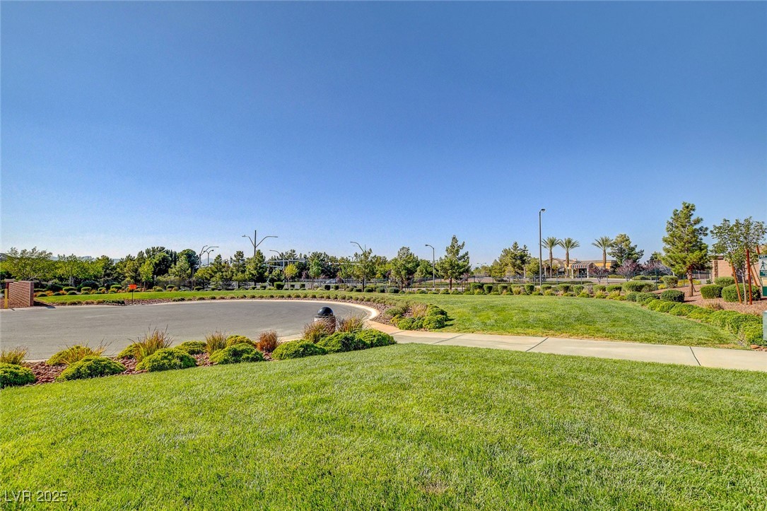 3002 Coveri Court