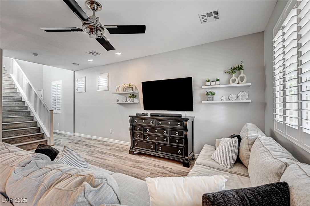 3002 Coveri Court