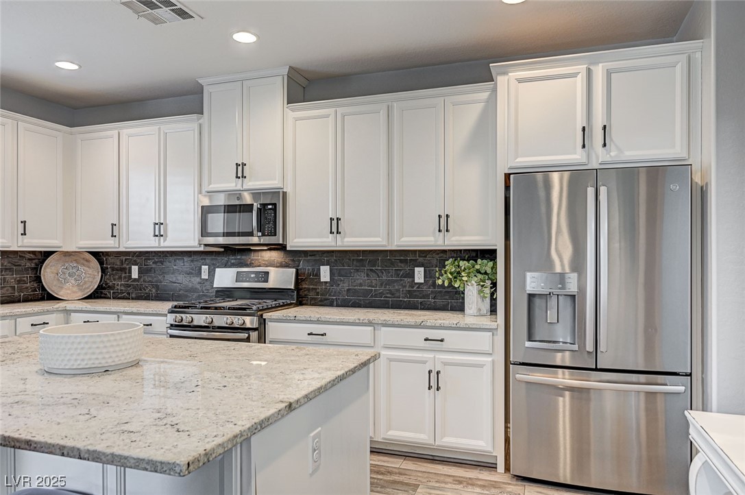 3002 Coveri Court