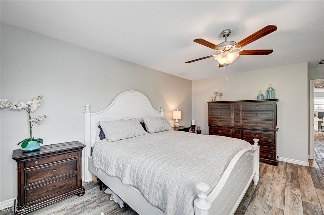 3002 Coveri Court