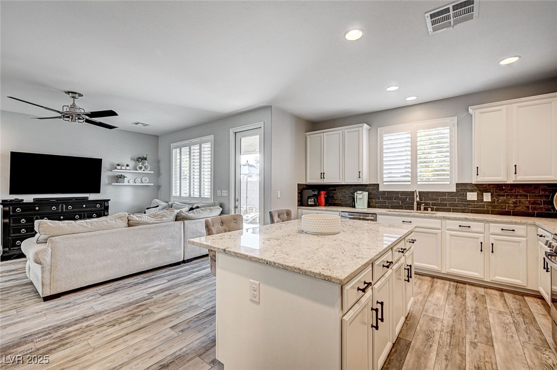 3002 Coveri Court