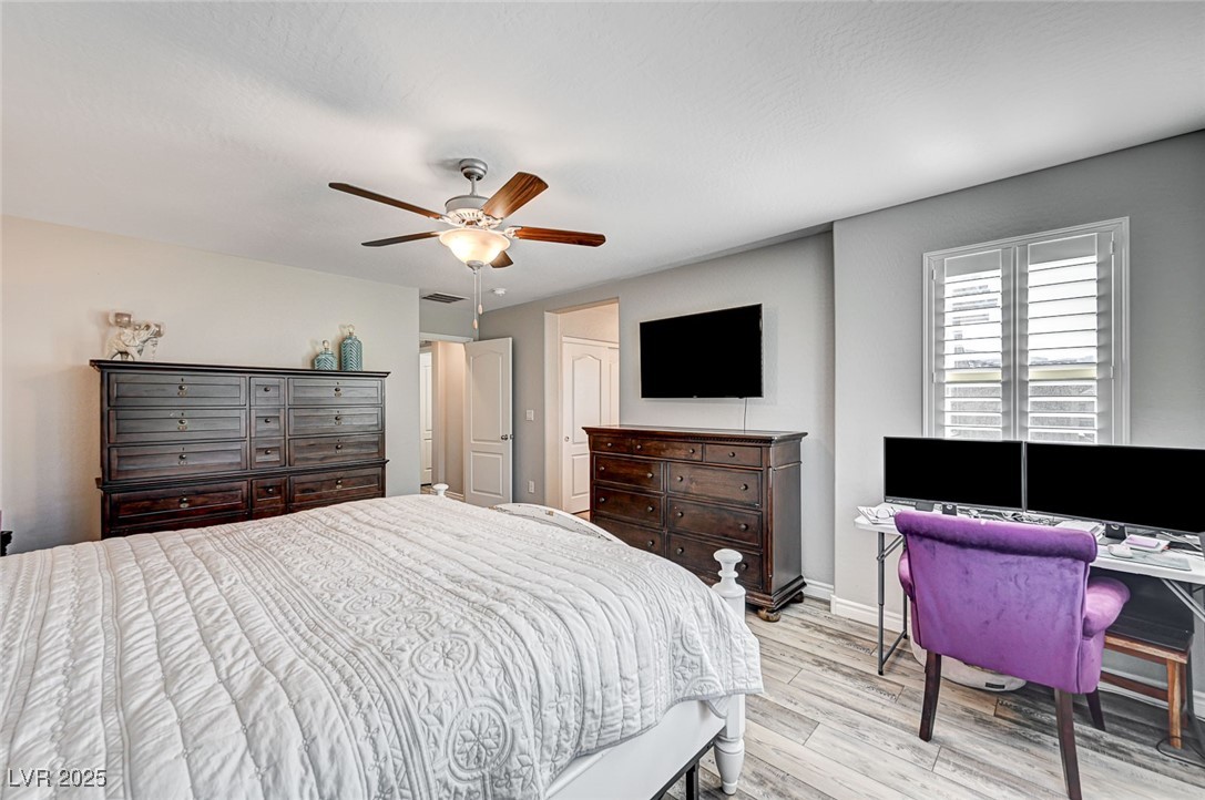 3002 Coveri Court