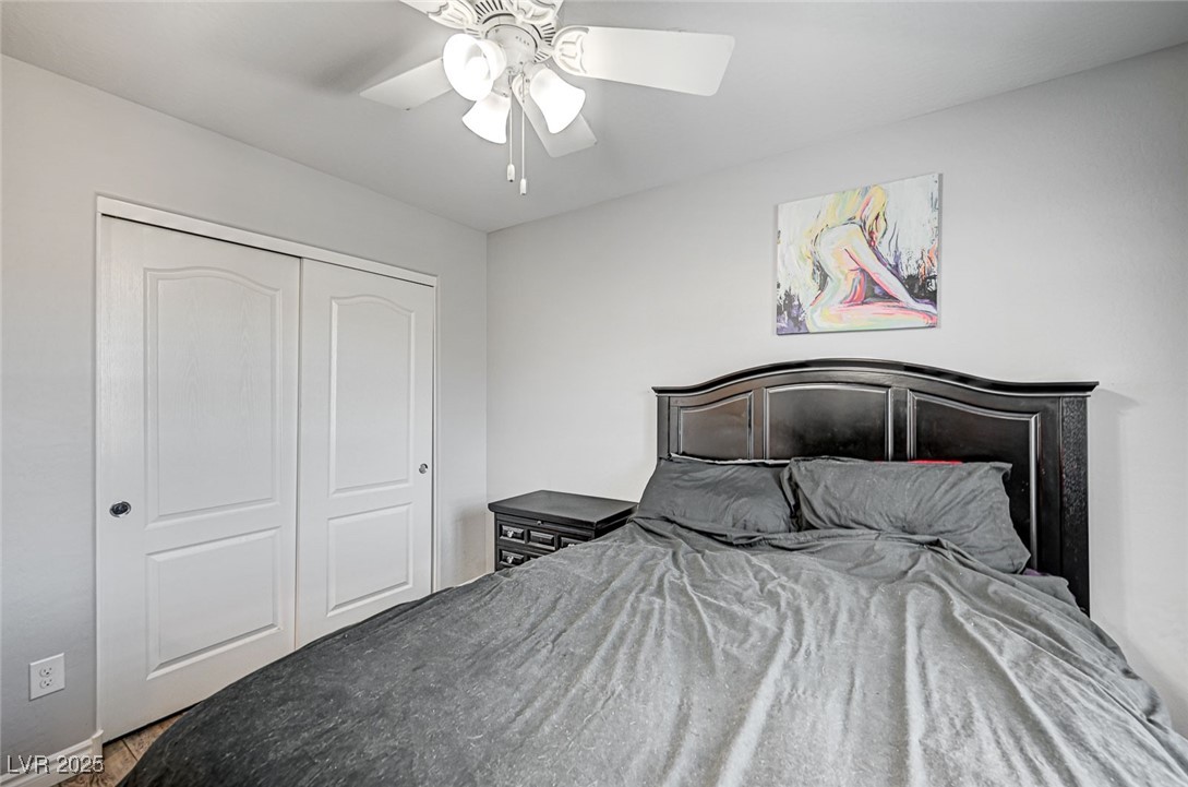 3002 Coveri Court