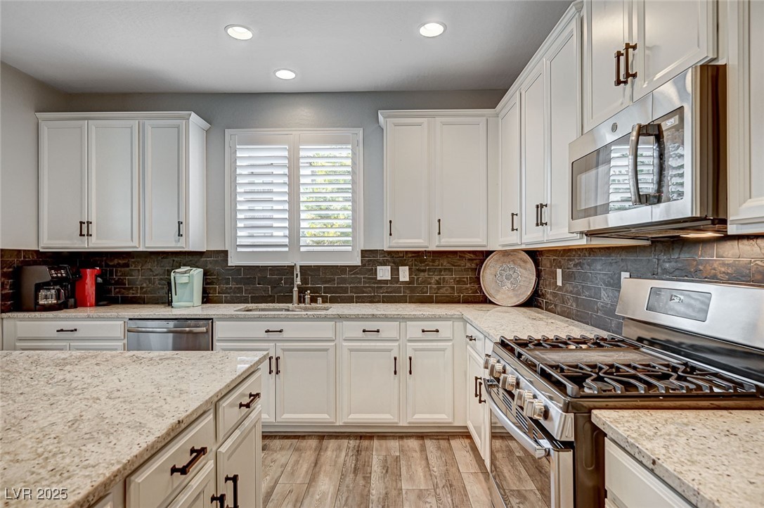 3002 Coveri Court