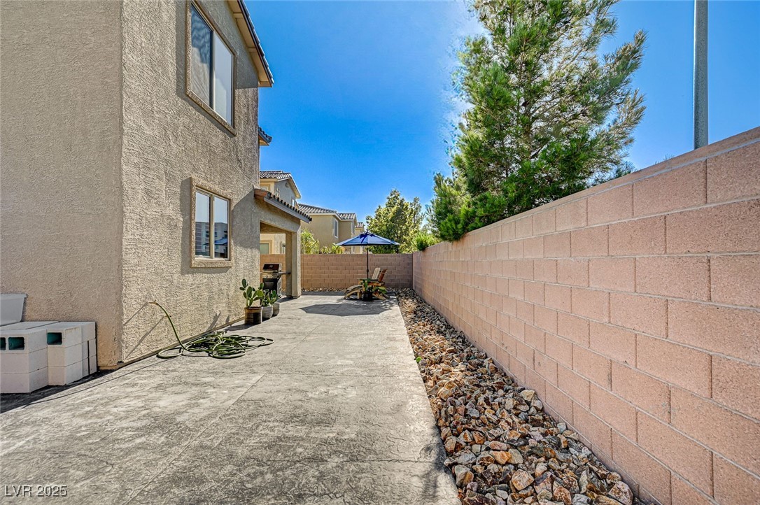 3002 Coveri Court