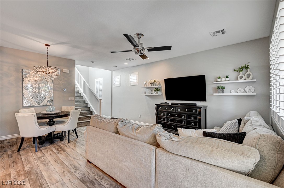 3002 Coveri Court