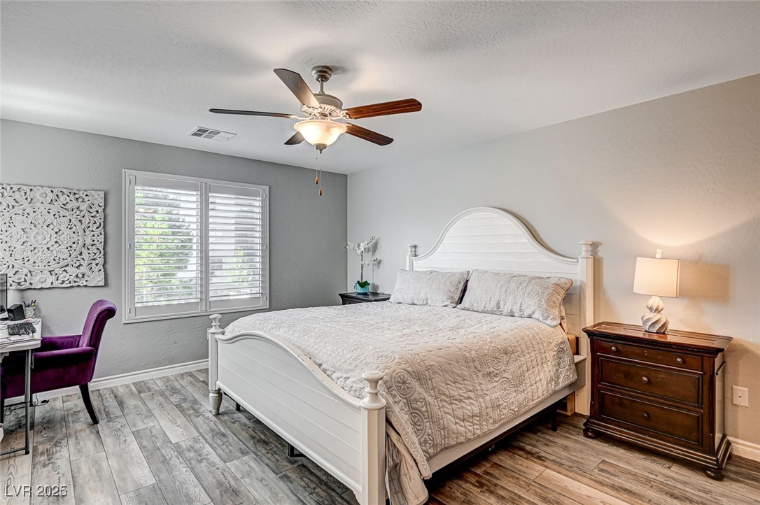 3002 Coveri Court