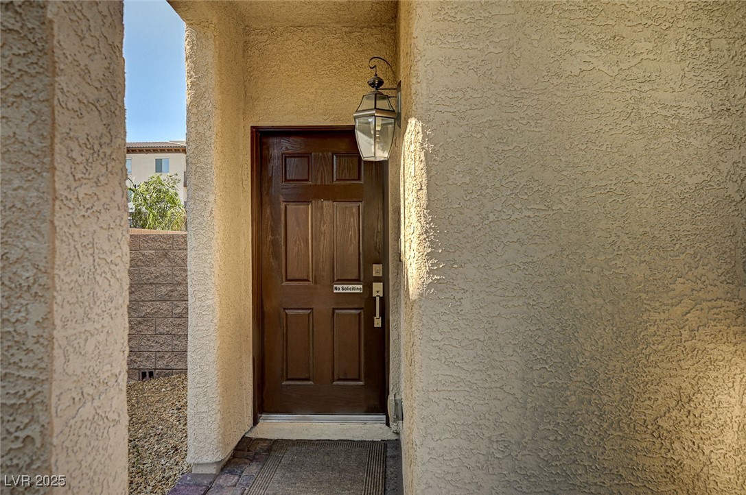 3002 Coveri Court