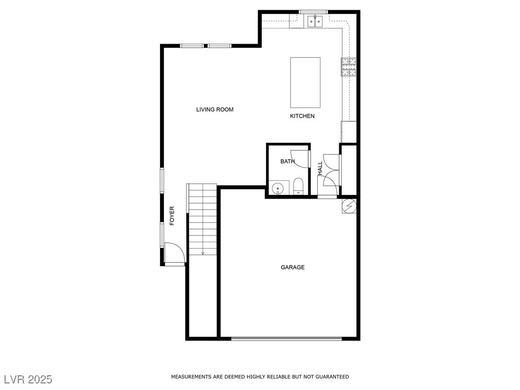 3002 Coveri Court