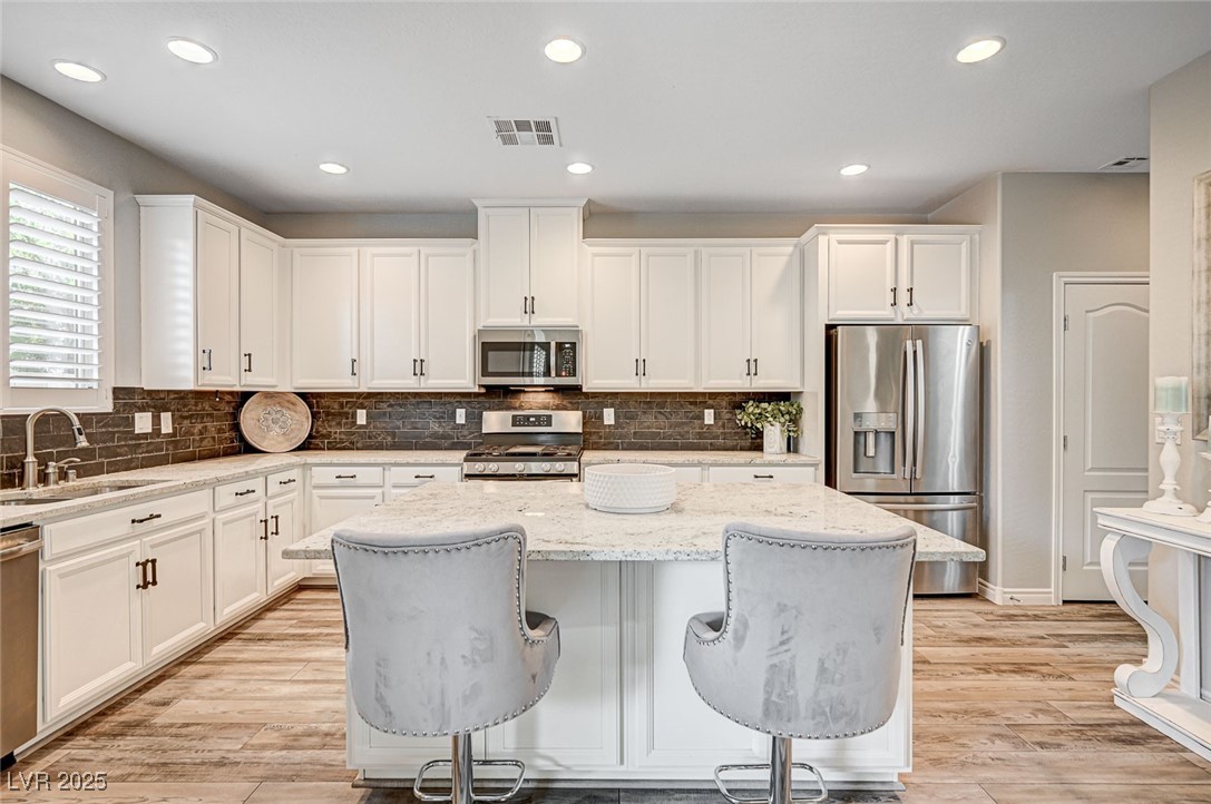 3002 Coveri Court