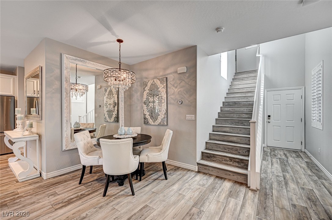3002 Coveri Court