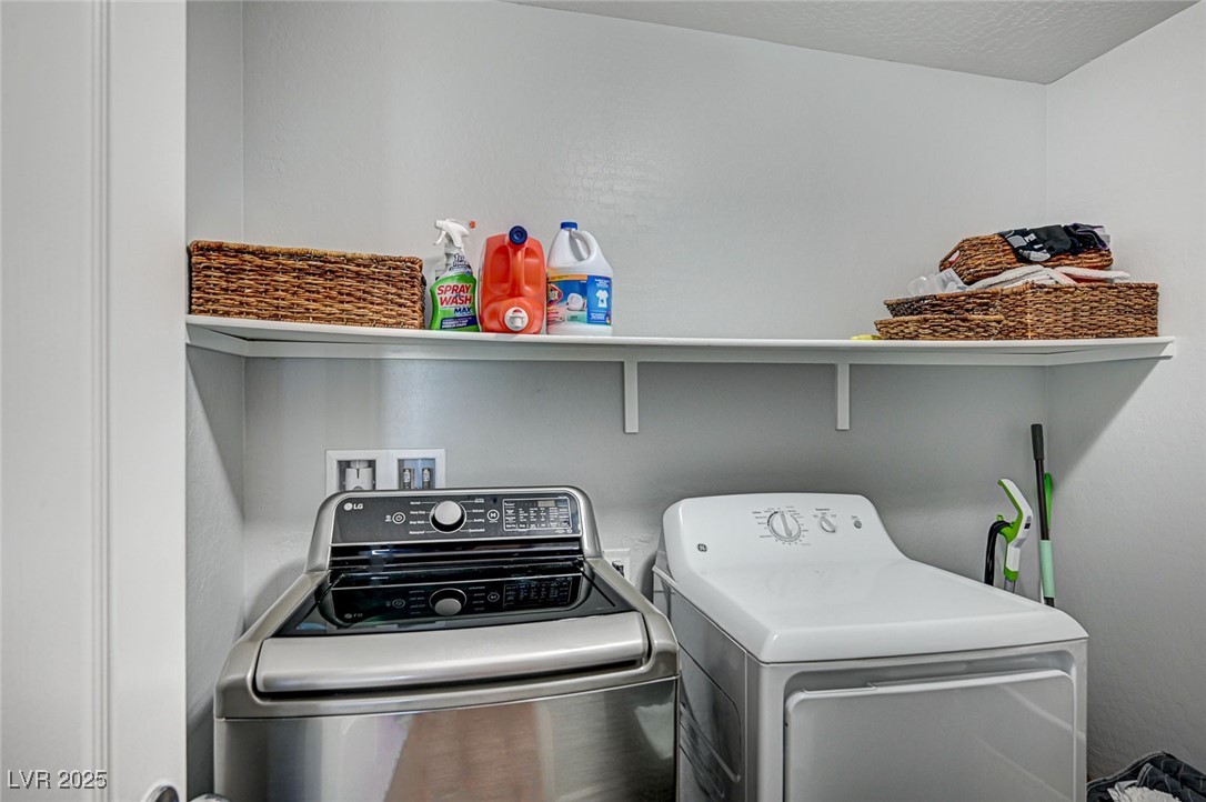 3002 Coveri Court