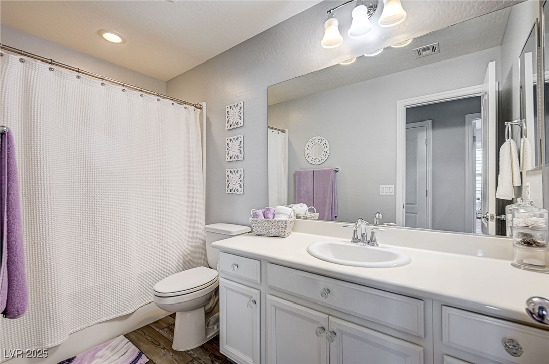 3002 Coveri Court