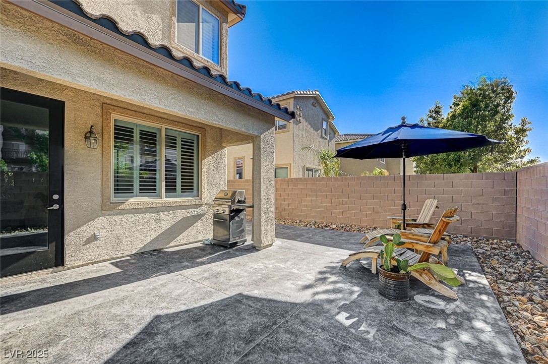 3002 Coveri Court